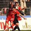 29.11.2008   Kickers Offenbach - FC Rot-Weiss Erfurt 0-0_27